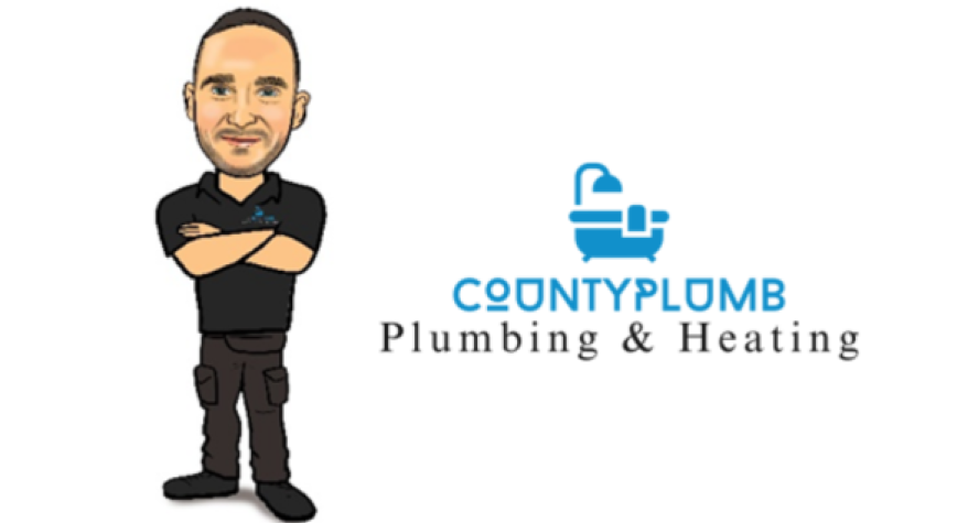 5 Essential Plumbing Repairs - Countyplumb, Abingdon