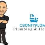 Unvented Water Heater Servicing in Oxford - CountyPlumb